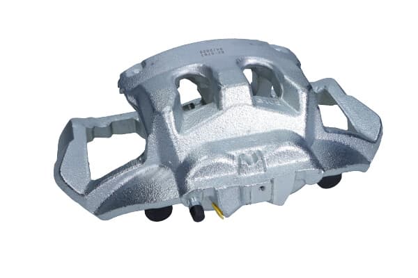 MAXGEAR Brzdový strmeň 820791 1