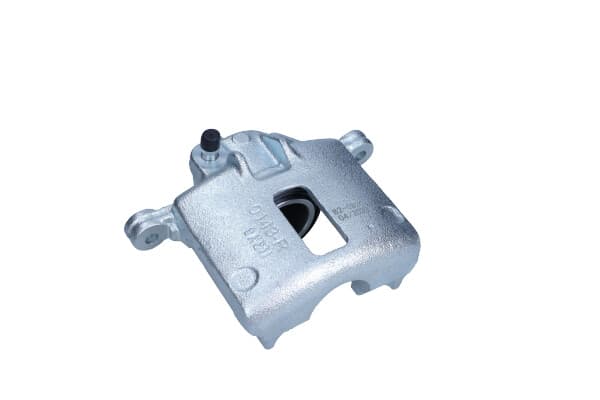 MAXGEAR Brzdový strmeň 820820 1