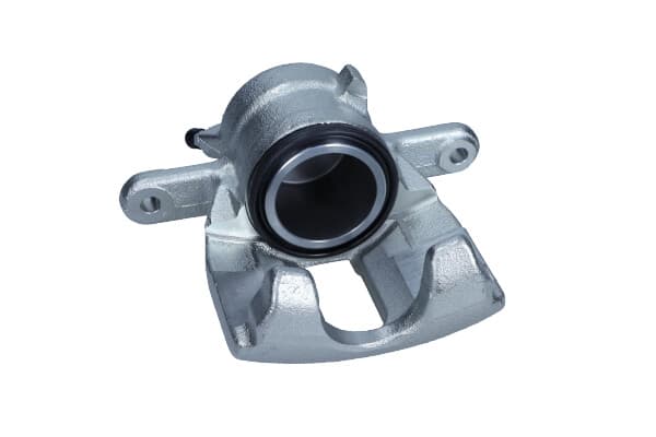 MAXGEAR Brzdový strmeň 820865 1