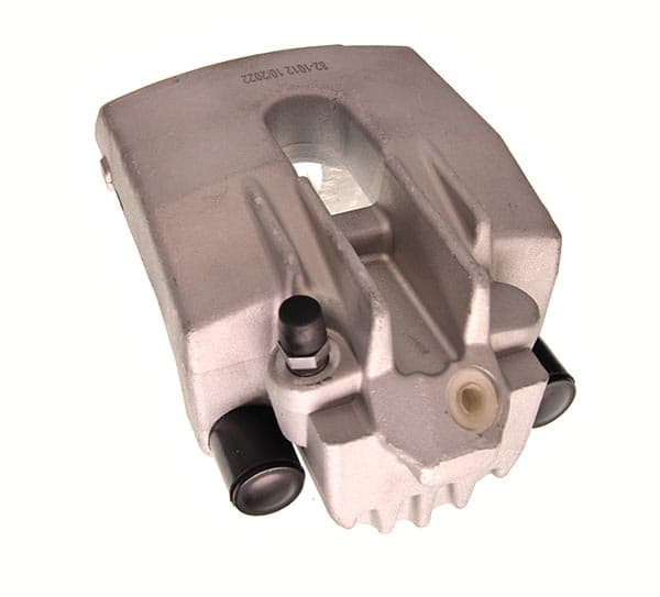 MAXGEAR Brzdový strmeň 82-1012 1