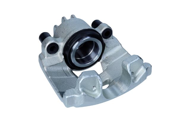MAXGEAR Brzdový strmeň 82-1026 1