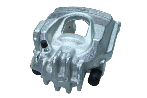 MAXGEAR Brzdový strmeň 82-1027 1