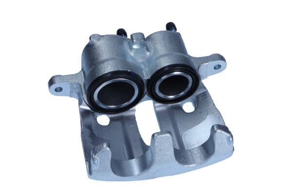 MAXGEAR Brzdový strmeň 82-1032 1