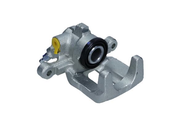 MAXGEAR Brzdový strmeň 82-1054 1