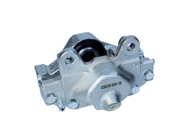 MAXGEAR Brzdový strmeň 82-1055 1