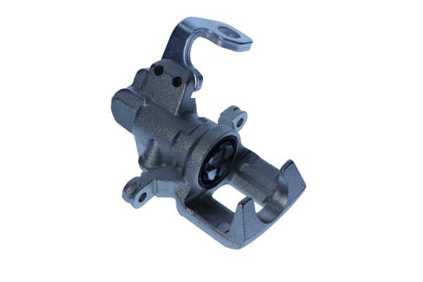 MAXGEAR Brzdový strmeň 82-1082 1