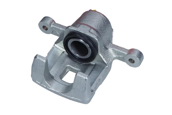 MAXGEAR Brzdový strmeň 82-1092 1