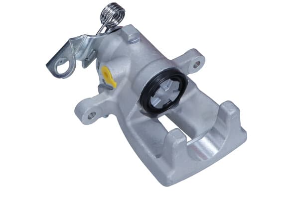 MAXGEAR Brzdový strmeň 82-1120 1