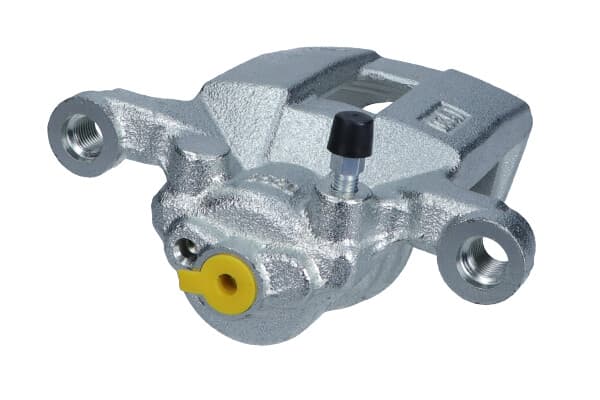 MAXGEAR Brzdový strmeň 82-1151 1