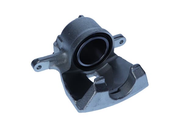 MAXGEAR Brzdový strmeň 82-1179 1