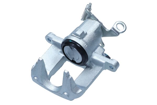 MAXGEAR Brzdový strmeň 82-1227 1