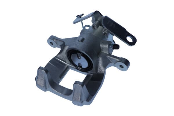 MAXGEAR Brzdový strmeň 82-1229 1