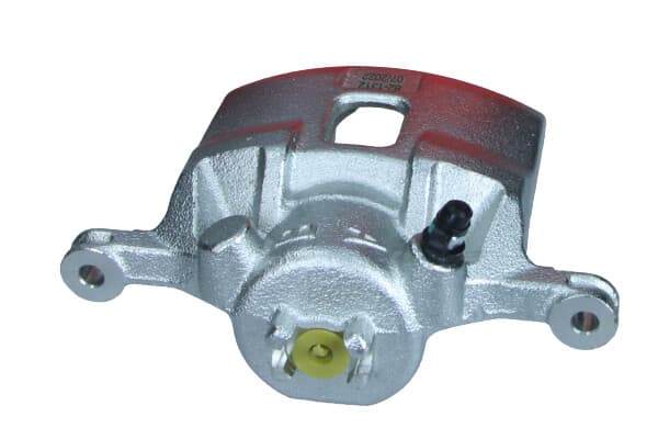 MAXGEAR Brzdový strmeň 82-1312 1