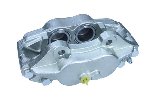 MAXGEAR Brzdový strmeň 82-1334 1