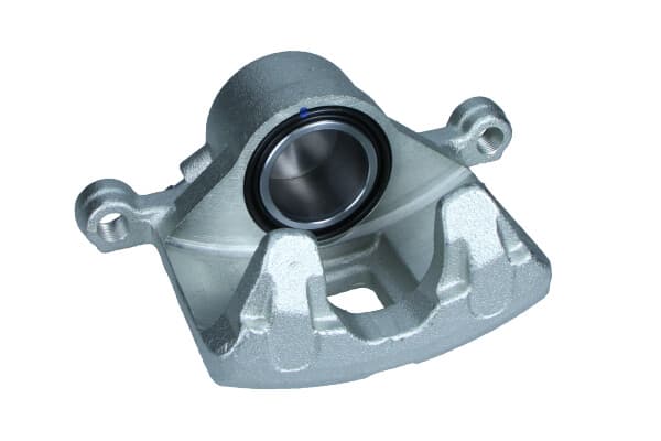 MAXGEAR Brzdový strmeň 82-1364 1