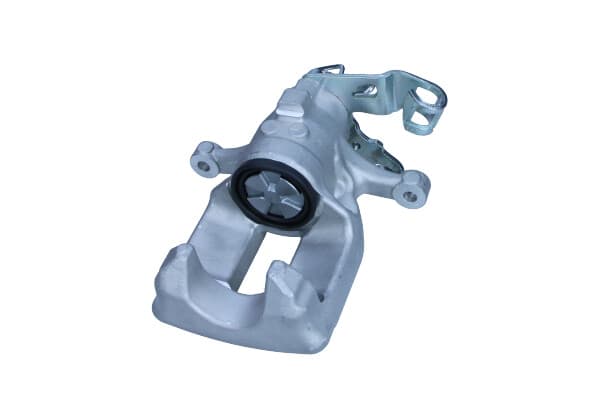 MAXGEAR Brzdový strmeň 82-1365 1