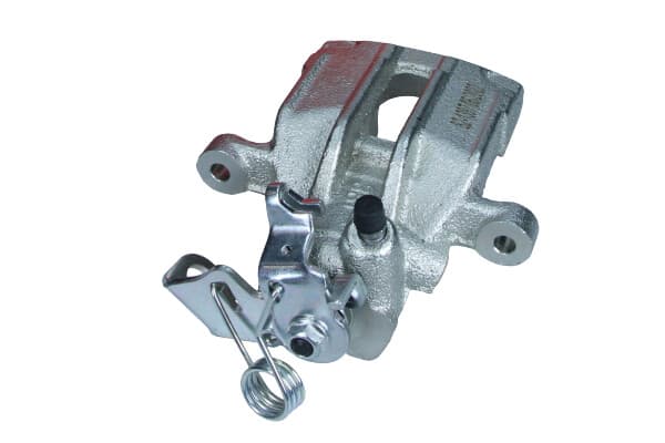 MAXGEAR Brzdový strmeň 82-1397 1