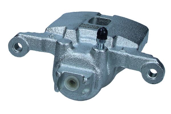 MAXGEAR Brzdový strmeň 82-1401 1