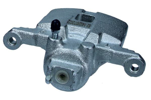 MAXGEAR Brzdový strmeň 82-1402 1