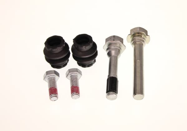 MAXGEAR Vodiaci čap brzdového strmeňa 82-1511 1