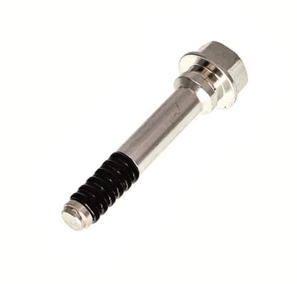 MAXGEAR Vodiaci čap brzdového strmeňa 82-1520 1