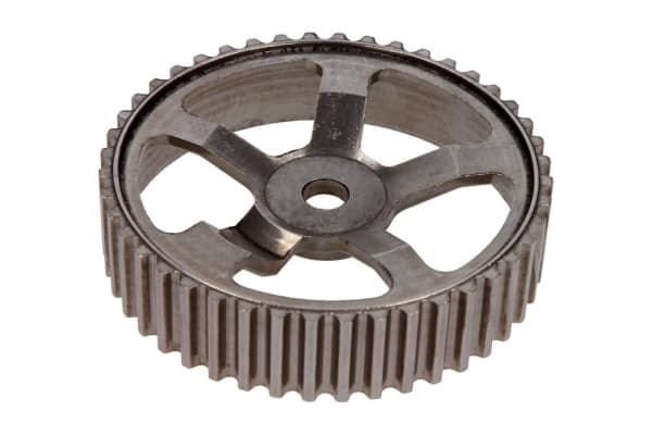 MAXGEAR Ozubené koleso vyrovnávacieho hriadeľa 540730 1