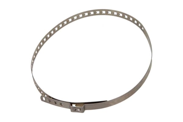 MAXGEAR Spona 840035 1
