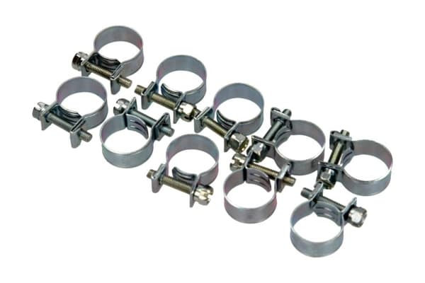 MAXGEAR Spona 840057 1