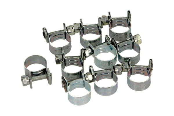 MAXGEAR Spona 840054 1