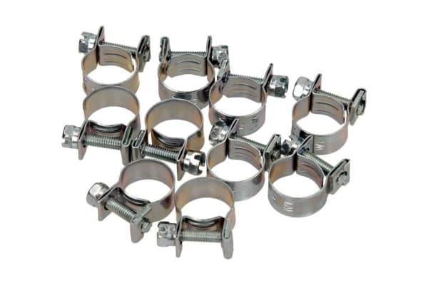 MAXGEAR Spona 840055 1