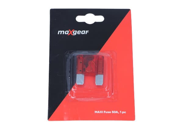 MAXGEAR Poistka 89-0011 1
