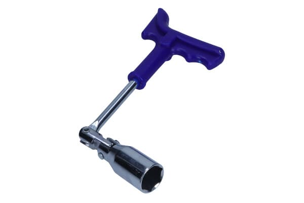 MAXGEAR Kluc na zapalovacie sviecky 89-0022 1