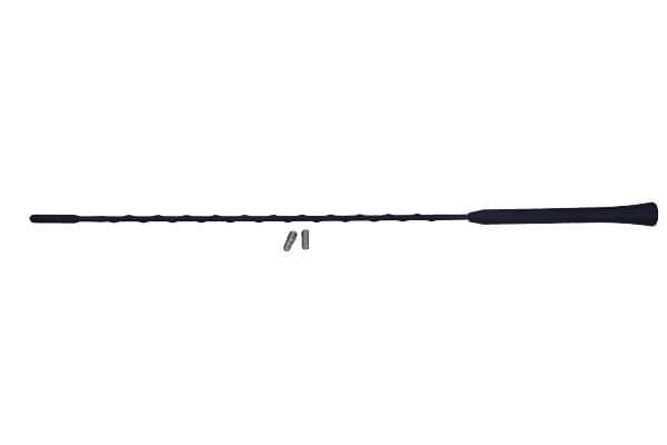 MAXGEAR Anténa 89-0036 1