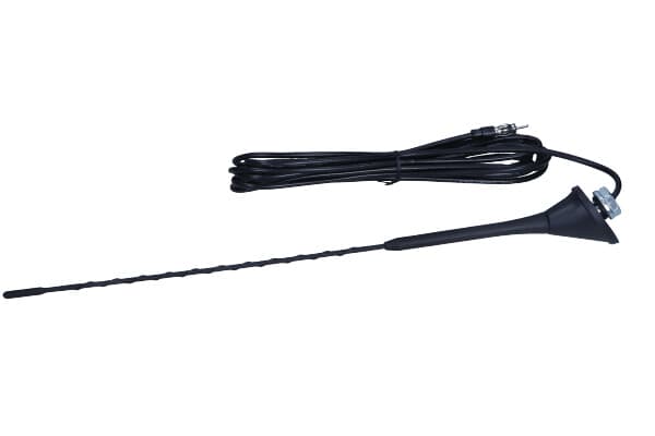 MAXGEAR Anténa 89-0049 1