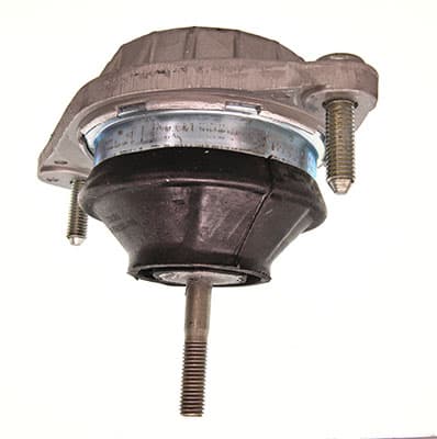 MAXGEAR Uloženie motora 760141 1