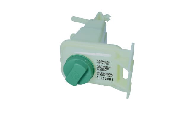 MAXGEAR Vyrovnávacia nádobka hydraulického oleja pre servo 770018 1