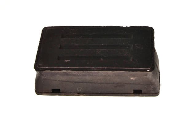 MAXGEAR Ložiskové puzdro listovej pružiny 722478 1