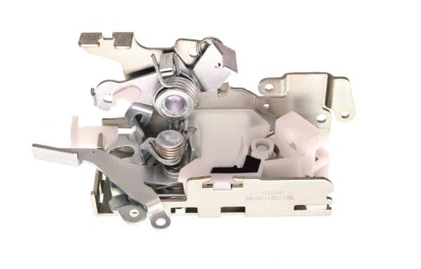 MAXGEAR Zámok dverí 280127 1