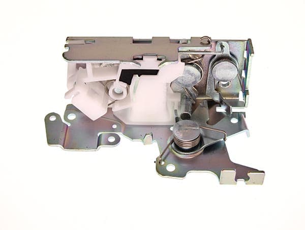 MAXGEAR Zámok dverí 280183 1