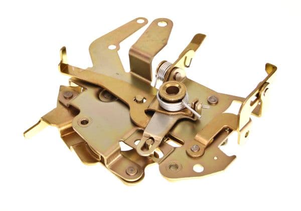 MAXGEAR Zámok dverí 280182 1
