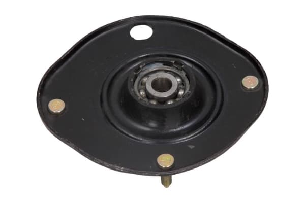 MAXGEAR Opravná sada horného uloženia tlmiča 170063 1