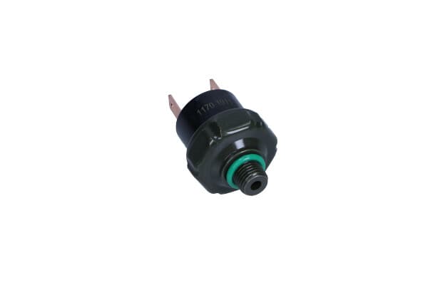 MAXGEAR Tlakový spínač klimatizácie AC112201 1