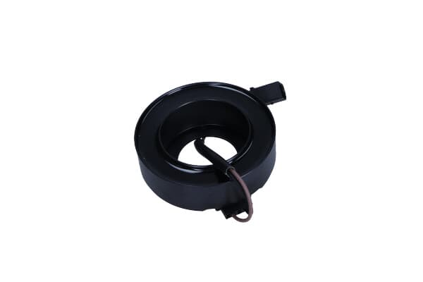 MAXGEAR Cievka magnetickej spojky kompresora klimatizácie AC117550 1