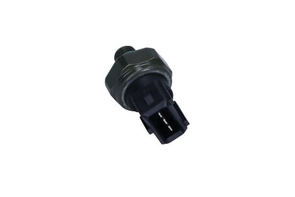 MAXGEAR Tlakový spínač klimatizácie AC117922 1