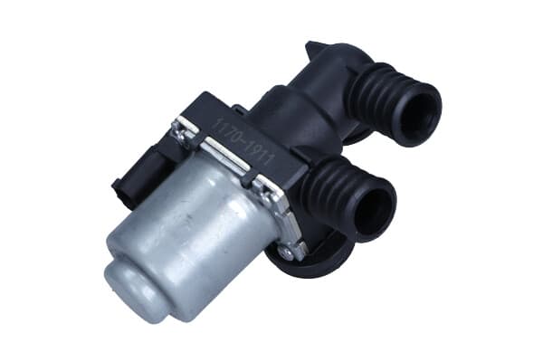 MAXGEAR Regulačný ventil chladenia AC121197 1