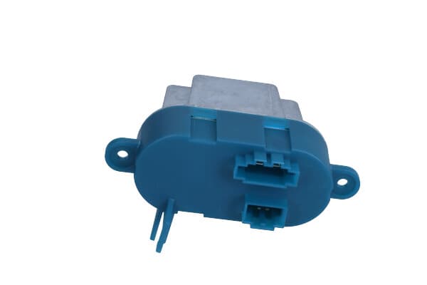 MAXGEAR Regulator, ventilator vnutorneho priestoru AC122546 1