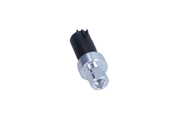 MAXGEAR Tlakový spínač klimatizácie AC122563 1