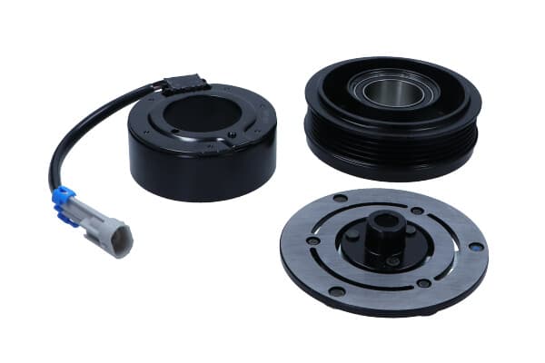 MAXGEAR Elektromagnetická spojka pre kompresor klimatizácie AC130016 1
