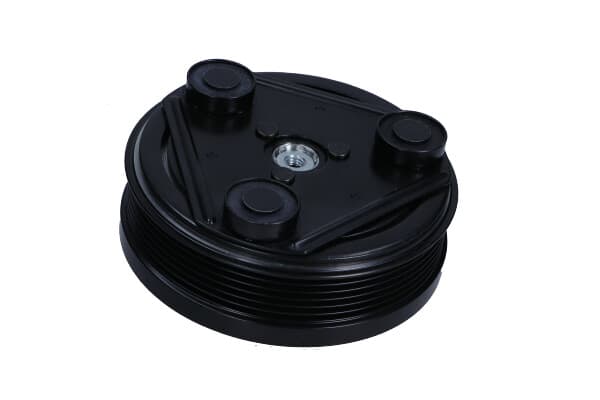 MAXGEAR Elektromagnetická spojka pre kompresor klimatizácie AC130020 1