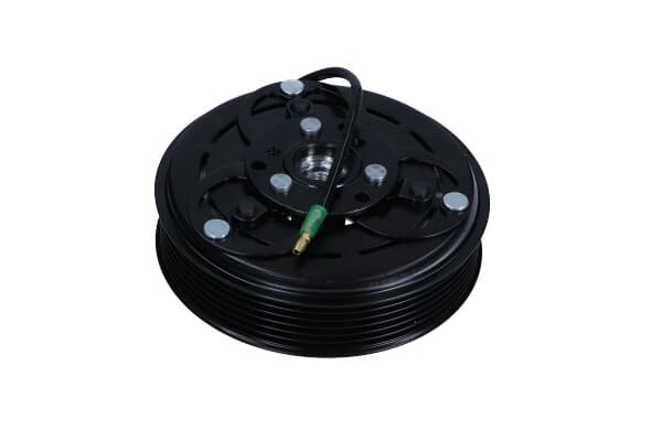 MAXGEAR Elektromagnetická spojka pre kompresor klimatizácie AC130025 1